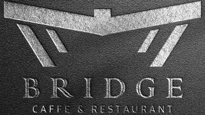Bridge Caffe & Restaurant